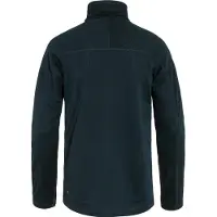 Fjällräven abisko lite fleece jacket m