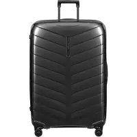 Samsonite Attrix Spinner 81/32 120l Matkalaukku