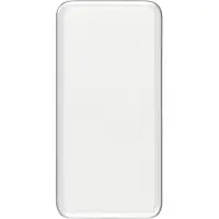 Quad Lock Vedenpitävä Poncho-suojaus - iPhone X/XS
