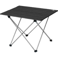 Robens Adventure Aluminium S Folding Pöytä