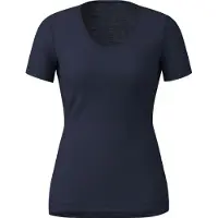 Loeffler Merino Light Lyhythihainen T-paita