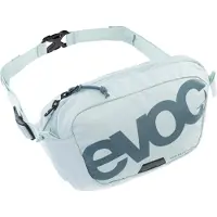 Evoc Hip Pack Kids Vyölaukku