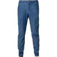 Rafiki Crimp Housut