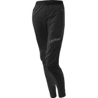 Loeffler Worldcup Ddp Leggingsit