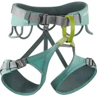 Edelrid Jayne Iv Valja
