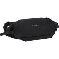 Vaude Citycross 6l Olkalaukku