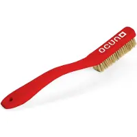 Ocun Kiviharja 10 Yksiköt