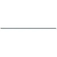 Staedtler Mars micro carbon 250, F, 0,5 mm, 130 mm, 12 kpl, 12 kpl (250 05-F)