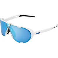 100% Westcraft Aurinkolasit