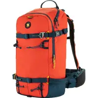 Fjall Raven BERGTAGEN TOURING 30 M/L