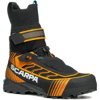 Scarpa Ribelle Tech 3 Hd Vuorikiipeilykengät