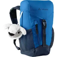 Vaude Ayla 6, reppu, tummansininen
