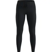Odlo Essential Leggingsit