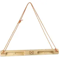 YY VERTICAL La Baguette Evo Kiipeilyotteet