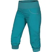 Ocun Noya Shortsit