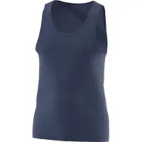 Loeffler Merino Light Hihaton T-paita