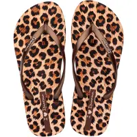 Ipanema Animal Print Vii Varvastossut