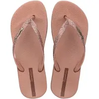 Ipanema Anatomic Lolita Varvastossut