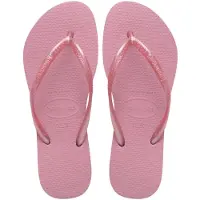 Havaianas Slim