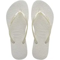 Havaianas Slim Varvastossut