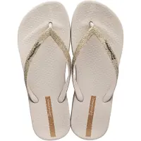 Ipanema Anatomic Lolita Varvastossut