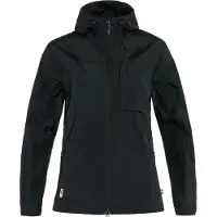 Fjällräven high coast wind jacket w