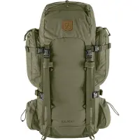 Fjällräven Kajka 55 M/L