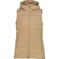 CMP 35k3636 Liivi
