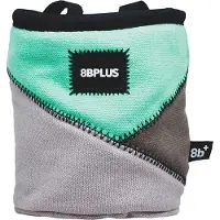 8 B Plus Probag Liitupussi