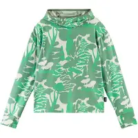 Reima Surista Bug Hoodie lasten paita