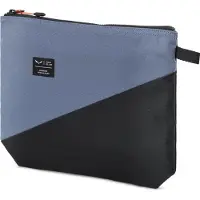 Salewa Fanes Accessory Kolikkopussi