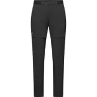 Salewa Pedroc 3 Durastretch 2in1 Housut