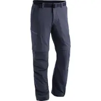 Maier Sports Tajo 2 Housut