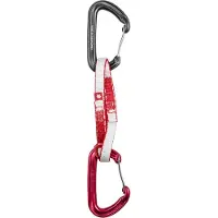 Ocun Hawk Wire St Sling Set Dyn 12 Mm Pikaveto