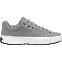 Scarpa Mw-y Lenkkarit