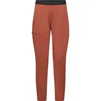Salewa Pedroc 3 Durastretch Light Housut