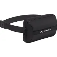Vaude Mineo Tech Pouch Vyölaukku