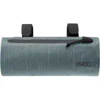 Evoc Wp 1.5l Lenkertasche