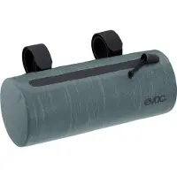Evoc Wp 1.5l Ohjaustangon Laukku