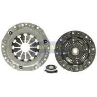 Japanparts Kytkinpaketti KF-1059