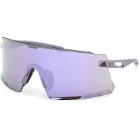 Adidas Sport Sp0100 Aurinkolasit