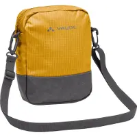 Vaude Cityben 2l Olkalaukku