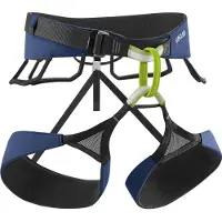 Edelrid Sirana Ii Valja