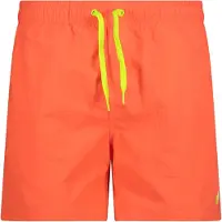 CMP Swimming 3r50027n Uimashortsit