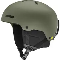 Smith Rodeo MIPS Kypärä vihreä, S