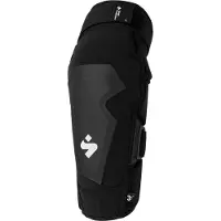 Sweet Protection Pro Hard Shell Polvisuojat