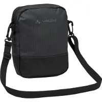 Vaude Cityben 2l Olkalaukku
