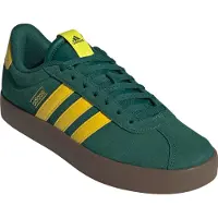 Adidas Vl Court 3.0 Lenkkarit