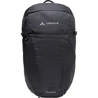 Vaude Neyland Zip 26l Reppu