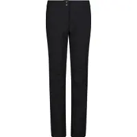 CMP Pant With Inner Gaiter 30a0866 Housut